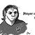 :iconthekalashnicow: