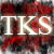 :iconthekalebshow: