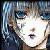 :iconthekame-only: