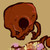:iconthekampe: