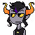:iconthekanootsloctis: