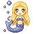 :iconthekansasmermaid: