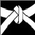 :iconthekaratedamsel:
