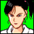 Thekaratedamsel :iconthekaratedamsel: