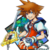 :iconthekarin12:
