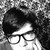 :iconthekarldesigns: