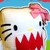 :iconthekarmaqueen: