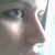:iconthekarmatose: