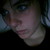 theKart :iconthekart: