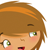:iconthekartoonkid:
