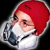 :iconthekastone:
