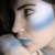 :iconthekat11:
