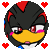 :iconthekat5: