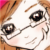 :iconthekatanasoul: