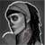 :iconthekatelady: