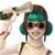 :iconthekatelady: