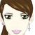 :iconthekatface: