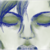 :iconthekatface: