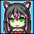 :iconthekatiekitty: