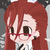 :iconthekatkac: