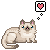 :iconthekatling: