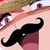 :iconthekatsclaws: