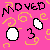 :iconthekawaiiapple: