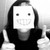 :iconthekawaiikat: