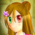 :iconthekawaiisai: