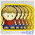 :iconthekayfunk:
