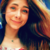 :iconthekayinator: