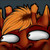 TheKaylii :iconthekaylii: