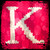 :iconthekaylistic: