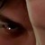 :iconthekaywolfang: