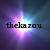 :iconthekazou: