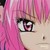 :iconthekconan: