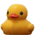 :iconthekeeblerguy:
