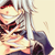 :iconthekeehl-er: