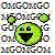 :iconthekeentaco: