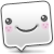 :iconthekeeper51898: