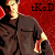 :iconthekeeperofdolls: