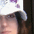 :iconthekeeperofthekey: