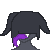 :iconthekeeperofthereaper: