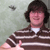 :iconthekeihatsu: