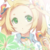 :iconthekeiki: