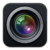:iconthekeiller:
