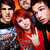 :iconthekeiry03: