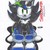 :iconthekeithsart: