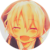 :iconthekeko: