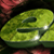 :iconthekellz: